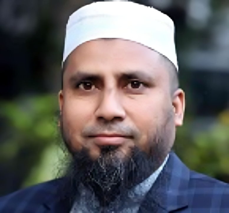 
  		অফিস প্রধান  	